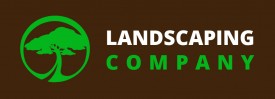 Landscaping Naradhan - Landscaping Solutions